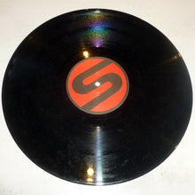 Load image into Gallery viewer, G.Pal* : Ophra (12")