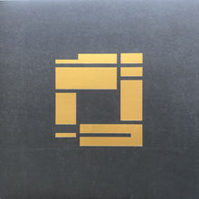 Load image into Gallery viewer, Quartz (17) : Hydra EP (12", EP)