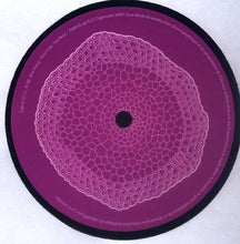 Load image into Gallery viewer, K.I.M. : Kim Kong E.P. (12", EP)