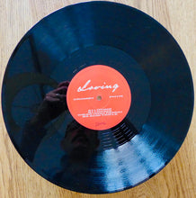 Load image into Gallery viewer, Cromby : Loving (12")