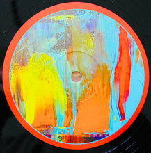 Load image into Gallery viewer, Cromby : Loving (12")