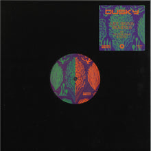 Load image into Gallery viewer, Dusky (2) : Life Signs Remixes (12")