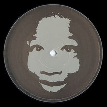 Load image into Gallery viewer, St Germain-en-Laye* : Mezzotinto EP (12", EP)