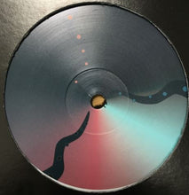 Load image into Gallery viewer, Fred Quest : Who Would You Have Been EP (12")