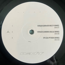 Load image into Gallery viewer, Priori (2) : Your Own Power (Remixes) (12")