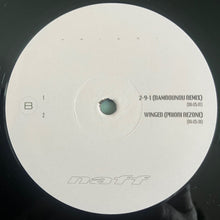 Load image into Gallery viewer, Priori (2) : Your Own Power (Remixes) (12")