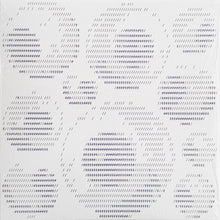 Load image into Gallery viewer, Datassette : Sentinel (12", EP, Cle)