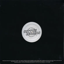 Load image into Gallery viewer, Masters At Work Present India : I Can't Get No Sleep '95 (12")