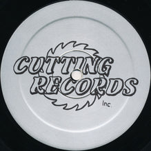 Load image into Gallery viewer, Masters At Work Present India : I Can't Get No Sleep '95 (12")
