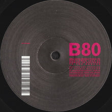 Load image into Gallery viewer, Melchior Productions Ltd.* : Gentlemen Jack EP (12", EP)