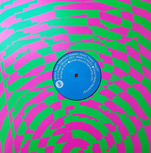 Load image into Gallery viewer, Bintus : Rag It! (12")