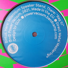 Load image into Gallery viewer, Bintus : Rag It! (12")