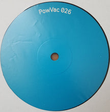 Load image into Gallery viewer, Bintus : Rag It! (12")