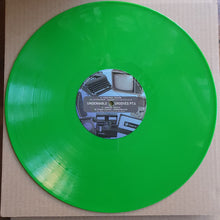 Load image into Gallery viewer, Various : Undeniable Grooves PT.4 (12", EP, Num, Tra)