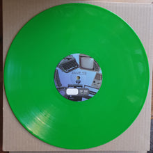 Load image into Gallery viewer, Various : Undeniable Grooves PT.4 (12", EP, Num, Tra)