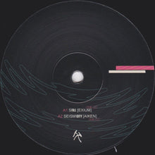 Load image into Gallery viewer, Jheal Bashta* : Still & Seismicity (12", EP)