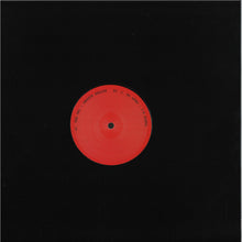 Load image into Gallery viewer, The Owl (4) / C. Da Afro : Groove Engine (12", Single)