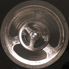 Load image into Gallery viewer, D-Operation Drop : Drainage (12")