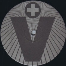 Load image into Gallery viewer, 3rd Chapter : The Morning After (12")