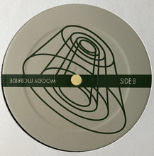 Load image into Gallery viewer, Modal : Carnivalesque (2x12", RM, RP)