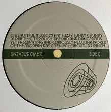 Load image into Gallery viewer, Modal : Carnivalesque (2x12", RM, RP)