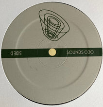 Load image into Gallery viewer, Modal : Carnivalesque (2x12", RM, RP)