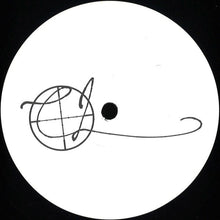 Load image into Gallery viewer, Cold Leader : Just Business EP (12", EP)