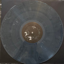 Load image into Gallery viewer, Fort Romeau : Beings Of Light (LP, Album, Ltd, Sil)