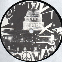 Load image into Gallery viewer, Chicks On Speed : Wordy Rappinghood (12")