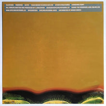 Load image into Gallery viewer, Bundok : Cusp (12", EP, Ltd)