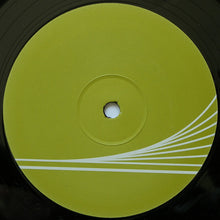 Load image into Gallery viewer, Giddy Aunt & Psychobitch : Gitinwhereyafitin! (12")