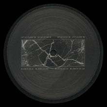 Load image into Gallery viewer, Various : Marmo (12", Ltd, 170)