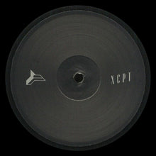 Load image into Gallery viewer, Various : Marmo (12", Ltd, 170)