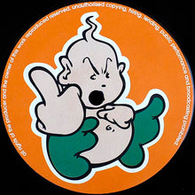 Load image into Gallery viewer, Obliterator : Break It Down (12")