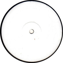 Load image into Gallery viewer, Jo Flanagan : Scuttle (12", W/Lbl)