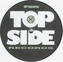 Load image into Gallery viewer, JFK (3) : The Speech (12")