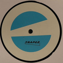 Load image into Gallery viewer, Jeff Samuel : Witness (12")