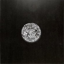 Load image into Gallery viewer, Sina XX : Funderground (12", EP)