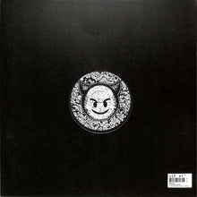 Load image into Gallery viewer, Sina XX : Funderground (12", EP)