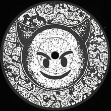 Load image into Gallery viewer, Sina XX : Funderground (12", EP)