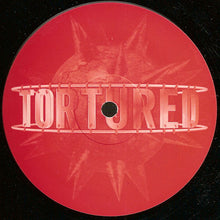 Load image into Gallery viewer, The Advent : Annihilate E.P (12", EP)