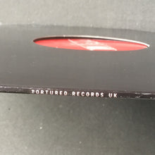 Load image into Gallery viewer, The Advent : Annihilate E.P (12", EP)