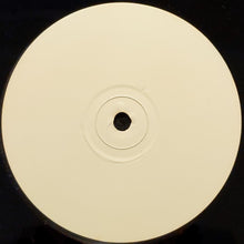 Load image into Gallery viewer, Davy T Vs Porn Kings : La B-Bop (12", S/Sided, Promo)