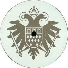 Load image into Gallery viewer, The Orb / M.Mayer* : Speicher 14 (12")