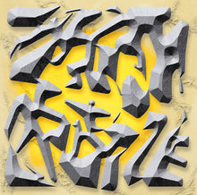 Load image into Gallery viewer, Various : Unique Technologies (12", EP)