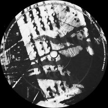 Load image into Gallery viewer, STL : ...And His Quest For Sound (2x12")