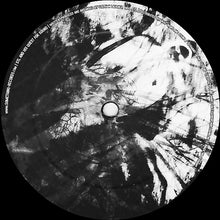 Load image into Gallery viewer, STL : ...And His Quest For Sound (2x12")