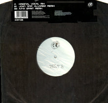 Load image into Gallery viewer, Brown & Brown : Goodlife (12", W/Lbl, Sta)