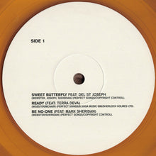 Load image into Gallery viewer, Charles Webster : Born On The 24th Of July (2xLP, Album, Ltd, RE, Ora)