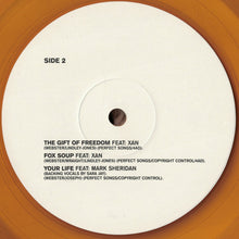 Load image into Gallery viewer, Charles Webster : Born On The 24th Of July (2xLP, Album, Ltd, RE, Ora)